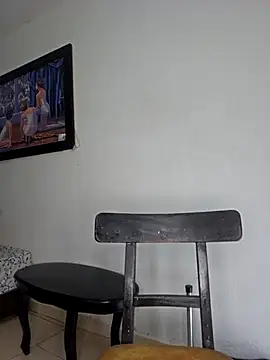 Snapshot of Antonella2_m chatting on 02-16-25, 01:16 Antonella2 m online show from 02-16-25, 01:16