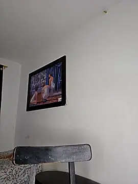 Snapshot of Antonella2_m chatting on 02-20-25, 11:31 Antonella2 m online show from 02-20-25, 11:31