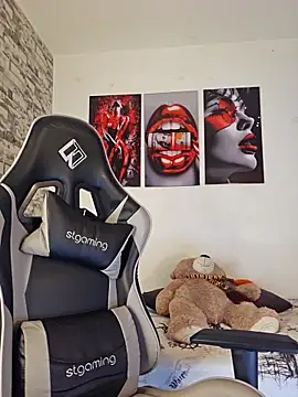 Antonella2 m online show from 02-06-26, 01:07