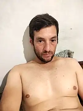 Robert83uy online show from 01-01-25, 11:29