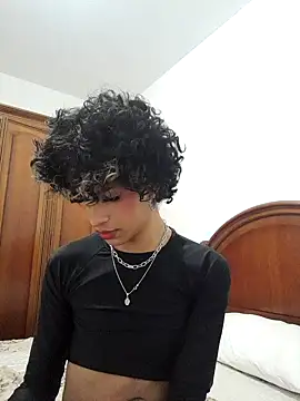 Abby bella09 online show from 01-18-25, 04:42