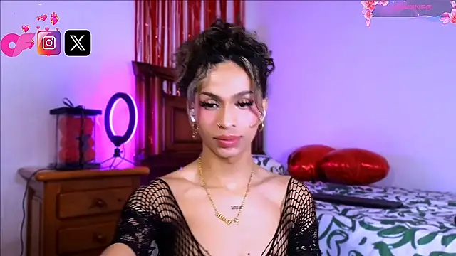 Abby bella09 online show from 02-22-26, 06:53