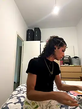 Abby bella09 online show from 11-12-25, 04:00