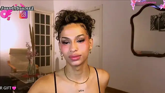 Abby bella09 online show from 02-28-26, 06:02