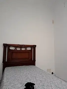 Abby bella09 online show from 01-23-25, 07:40