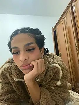 Abby bella09 online show from 12-08-24, 09:19