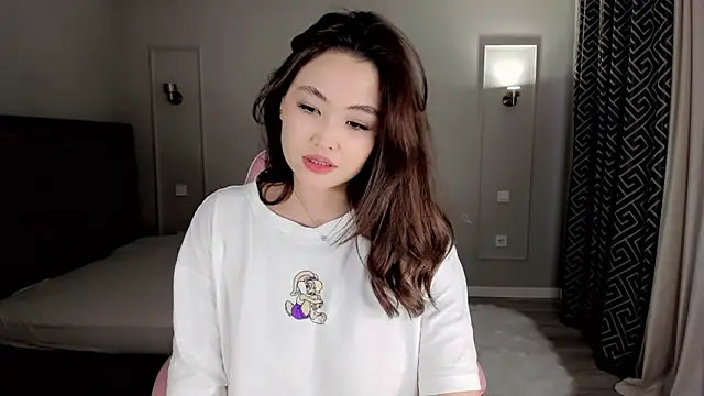 oxxx me online show from 03-09-26, 04:27