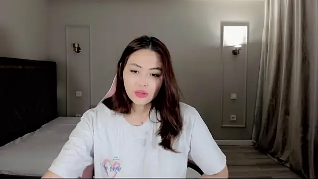 oxxx me online show from 11-29-25, 11:32