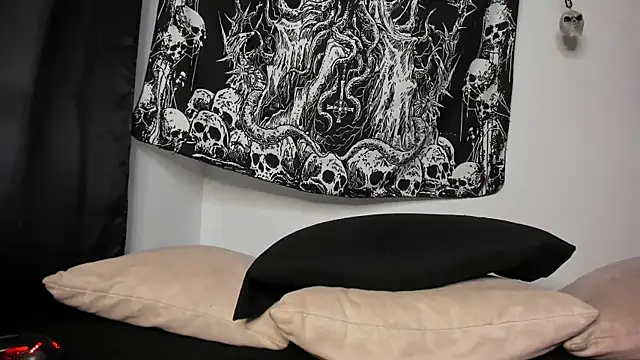 Agnes jones  online show from 04-09-26, 12:23