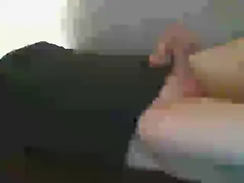 Snapshot of Plenerowy chatting on 02-24-26, 08:10 Plenerowy online show from 02-24-26, 08:10