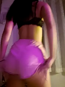 Snapshot of glendamarina chatting on 03-10-25, 09:51 glendamarina online show from 03-10-25, 09:51