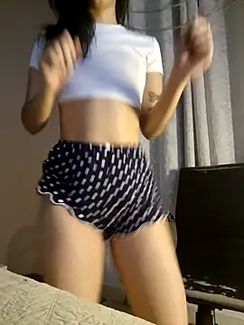Snapshot of glendamarina chatting on 02-02-25, 01:12 glendamarina online show from 02-02-25, 01:12