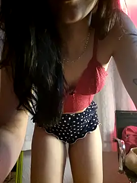 Snapshot of glendamarina chatting on 03-18-25, 06:39 glendamarina online show from 03-18-25, 06:39