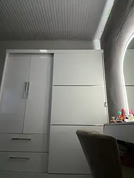 glendamarina online show from 10-28-25, 08:19