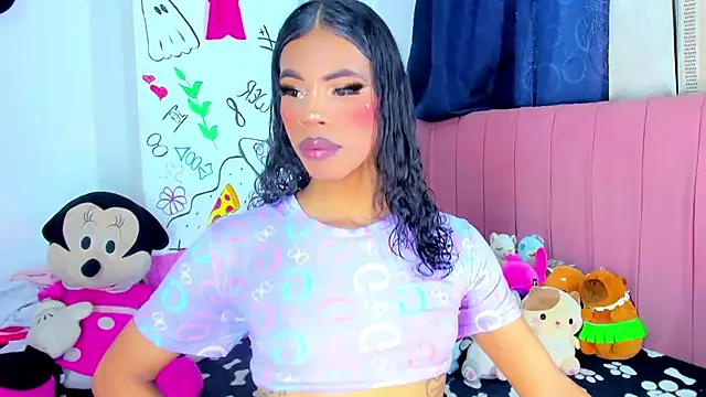 bloom444 online show from 09-08-25, 10:42