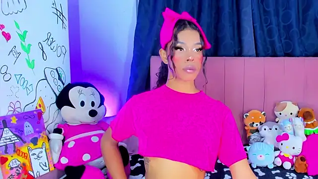 bloom444 online show from 10-12-25, 11:28