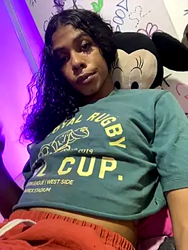 bloom444 online show from 11-03-25, 02:50