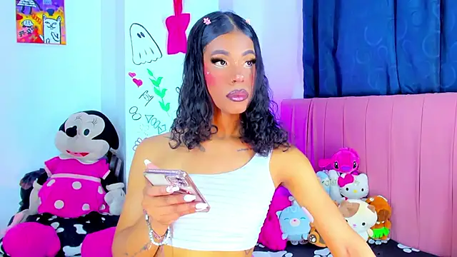 bloom444 online show from 09-23-25, 10:39