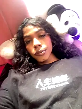 bloom444 online show from 11-04-25, 03:38