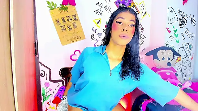 bloom444 online show from 01-08-26, 02:06