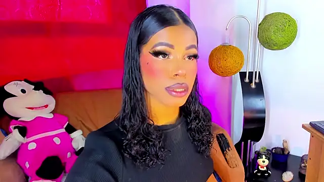 bloom444 online show from 09-21-25, 09:20