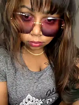 IndieSM online show from 02-25-25, 06:01