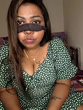 IndieSM online show from 02-23-25, 06:01