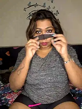 IndieSM online show from 03-12-25, 07:36