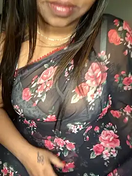 IndieSM online show from 02-14-26, 10:43