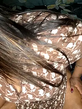 IndieSM online show from 01-18-26, 04:32