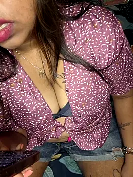 IndieSM online show from 10-05-25, 07:59