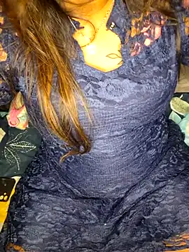 IndieSM online show from 09-25-25, 07:42