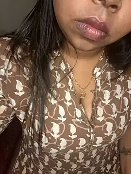 IndieSM online show from 04-12-26, 08:01