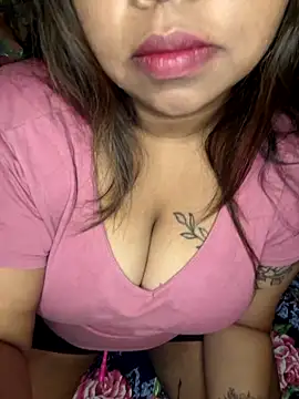 IndieSM online show from 09-12-25, 08:08