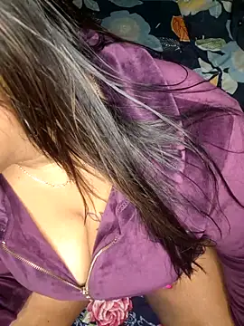 IndieSM online show from 12-21-25, 07:59