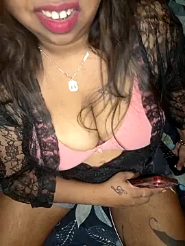 IndieSM online show from 10-03-25, 07:37