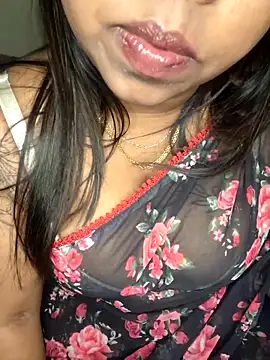 IndieSM online show from 02-15-26, 07:46