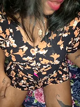 IndieSM online show from 10-26-25, 08:42