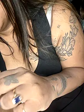 IndieSM online show from 01-11-26, 08:05