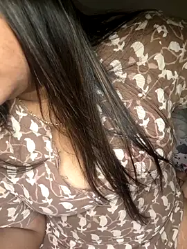 IndieSM online show from 03-22-26, 07:04