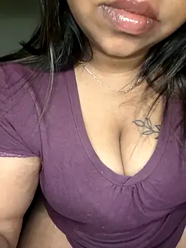 IndieSM online show from 03-07-26, 09:53