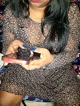 IndieSM online show from 10-14-25, 09:25