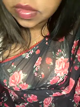 IndieSM online show from 03-11-26, 09:20