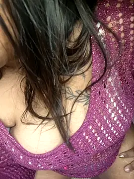 IndieSM online show from 03-26-26, 09:46