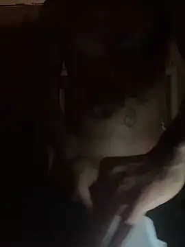 Snapshot of TemptedRooster chatting on 03-03-26, 10:28 TemptedRooster online show from 03-03-26, 10:28