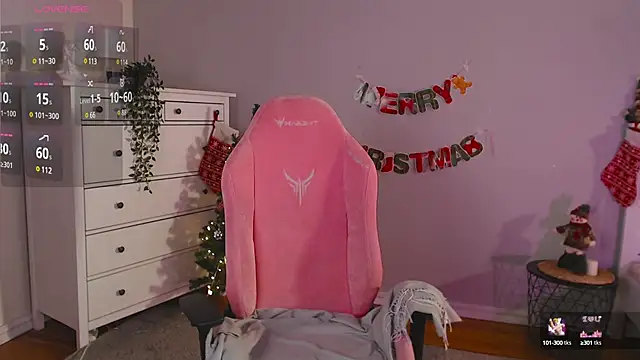 Snapshot of Suzy_Baee chatting on 12-10-24, 12:27 Suzy Baee online show from 12-10-24, 12:27