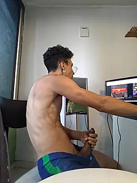 divinityros online show from 09-29-25, 08:14