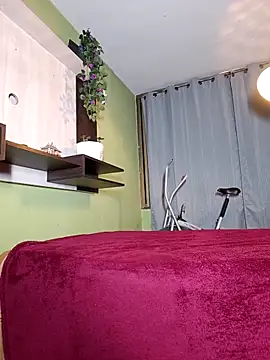 divinityros online show from 11-13-25, 03:54