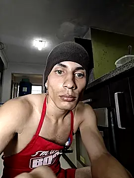 divinityros online show from 03-28-26, 08:43