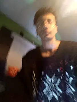 divinityros online show from 10-25-25, 05:06